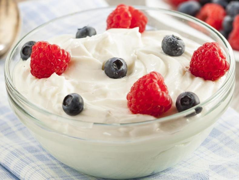 proteinli-suzme-yogurt